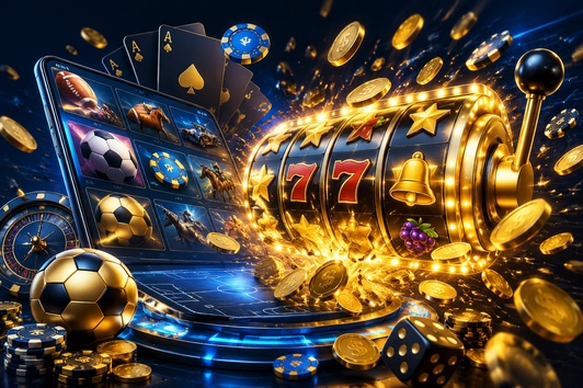 ace667