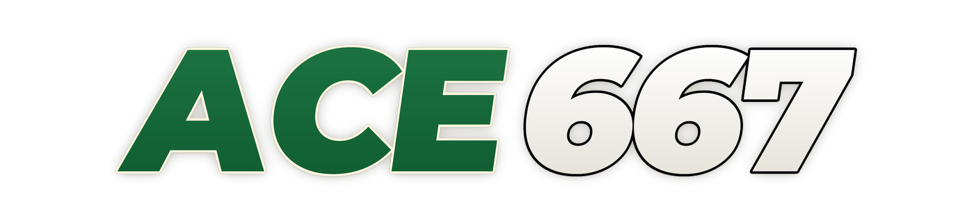 ace667